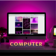 Computer-book-image