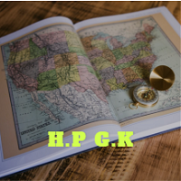 hp-book-image