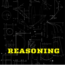 reasoning-book-image